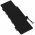 Akku f�r HP Pavilion Aero 13-BE0022NB Laptop