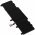 Powerakku f�r HP EliteBook 845 G9 5P720EA Laptop