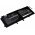 Akku fr Laptop HP EliteBook 1040 G1