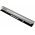 Akku fr Laptop HP Typ KP03036