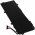 Akku fr Huawei MateBook 13S I5 11300H Laptop