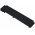 Akku f�r Laptop Lenovo ThinkPad T470s (lange Bauform)