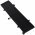 Akku f�r Laptop Lenovo Yoga C940-15IRH 81TE000CGE , Bauform beachten