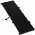 Akku f�r Lenovo�Yoga Slim 7 ProX 14IAH7 82TK00CATR Laptop
