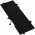 Akku f�r Lenovo 14w Gen 2 82N8000FHV Laptop