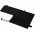 Akku f�r Lenovo Typ 5B10K10186
