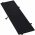 Akku fr Lenovo Yoga Slim 9 14IAP7 82T0003AFR Laptop