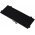 Akku für Laptop Lenovo Yoga 720-13IKB(80X600G8GE)