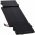 Akku fr Lenovo Yoga Slim 7 Carbon 14ACN6 82L00022ID Laptop