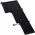 Akku für Lenovo Yoga Slim 7 14ARE05 82A200CKVN Laptop