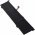 Akku für Laptop Lenovo ThinkBook 15p G2 ITH 21B10022FG