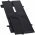 Akku für Lenovo ThinkPad X1 Yoga Gen 7-21CD005CSC Laptop