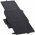 Akku für Lenovo ThinkPad X1 Nano Gen 1-20UN0012ML Laptop