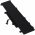 Akku fr Lenovo aThinkPad L15 Gen 3(Intel)21C3006NCY Laptop