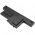 Akku fr Lenovo Thinkpad X60 Tablet PC 6368