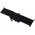 Akku fr Laptop Lenovo ThinkPad Yoga 260(20FE-0003AU)