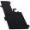 Akku für Laptop Lenovo IdeaPad Flex 3 11IGL05 82B20046AU