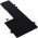 Akku für Laptop Lenovo IdeaPad 720s-14IKB(80XC/81BD)