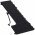 Akku fr Lenovo IdeaPad 5 Pro 14ITL6 82L3002WBM