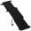 Akku fr Lenovo IdeaPad 1 15IJL7 82LX005DIN Laptop