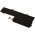 Akku fr Laptop Lenovo IdeaPad 320S-13IKB(81AK)