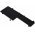 Akku für Laptop Lenovo IdeaPad Flex 5-15IIL05 81X3003DAU