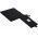 Akku für Laptop Lenovo Ideapad S540-15iml 81ng00c8rk