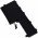 Akku kompatibel mit Lenovo Typ 5B10W13961