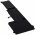 Akku kompatibel mit Lenovo Typ SB10W86946