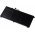 Akku f�r Laptop Lenovo ThinkPad T550 / W550 / Typ 45N1740