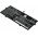 Akku f�r Laptop Lenovo Yoga 910 / L15M4P23
