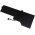 Akku f�r Laptop Lenovo ThinkPad T470 / Typ SB10K97576