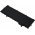 Akku f�r Laptop Lenovo ThinkPad X1 Carbon 2017 / Typ ASM SB10K97587