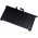 Akku f�r Laptop Lenovo ThinkPad T570 / Typ 00UR892