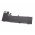 Akku f�r Laptop Lenovo ThinkPad Yoga 11e Chormebook / Typ SB10J78991