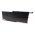 Akku f�r Laptop Lenovo ThinkPad X1 Carbon 2016 / ThinkPad X1 Yoga / Typ SB10F46466