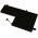 Akku f�r Laptop Lenovo Yoga 510 / Yoga 510-14IKB / Typ L15L2PB1
