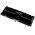 Akku f�r Laptop Lenovo Yoga 2 Pro 13.3
