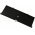 Akku f�r Laptop Lenovo Yoga 920 / Yoga 920-13IKB / Typ L16M4P60