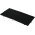 Akku f�r Laptop Lenovo Yoga 3 Pro (1370) / Typ L13M4P71