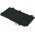 Akku f�r Laptop Asus FX504 Serie / FX505 Serie / Typ B31N1726