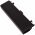 Akku f�r Laptop Lenovo ThinkPad L570 / L560 / Typ 00NY488