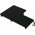 Akku für Laptop Clevo W740 Serie / Typ W740BAT-6
