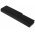 Akku fr Toshiba Satellite L750 Serie / Typ PA3817U-1BRS Standard Akkus