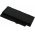 Akku fr Laptop HP ZBook 17 G4 Mobile Workstation / Typ AA06XL