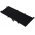 Akku f�r Laptop Lenovo ThinkPad L13 Yoga Gen 2 20VLS01300, L13 Yoga 20R5001XAU, Typ L18M4P90