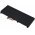 Akku f�r Laptop Lenovo Thinkpad P53-20qn0001tw, Thinkpad P53-20qn005qus, Typ L18C6P90