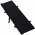Akku passend fr Laptop Lenovo ThinkBook 14 G4 Serie Typ L21M3PD5