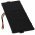 Akku passend fr Laptop Acer Chromebook Spin 511 R752T Aspire 5 SP314-54N Typ AP19A5K