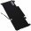 Akku passend fr Laptop MSI Pulse GL66 GL76 Katana GF66 GF76 Typ BTY-M492